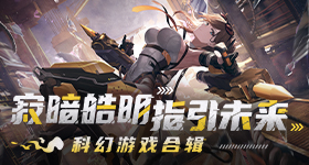 华为感谢美国制裁